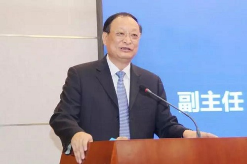 微信图片_20180511113230.jpg