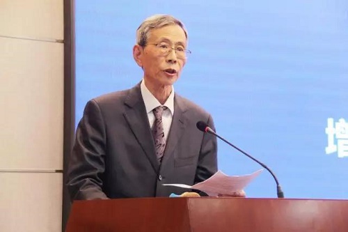 微信图片_20180511113235.jpg