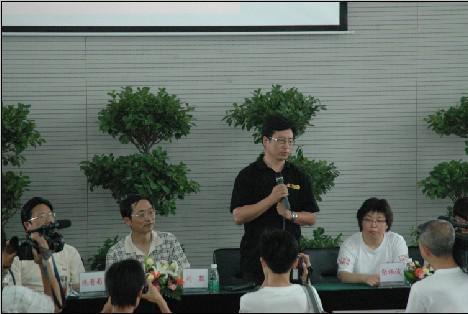 微信图片_20180511115912.jpg