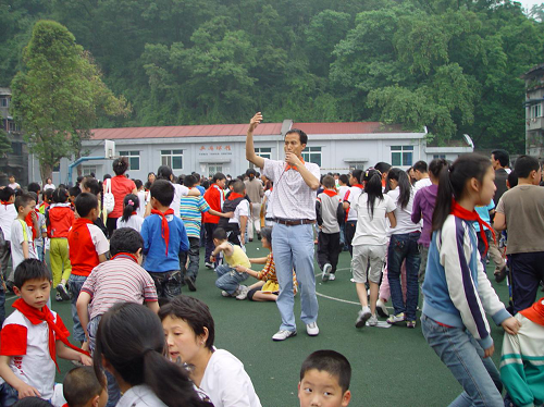 图片4.png