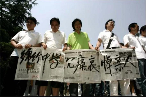 图片11.png