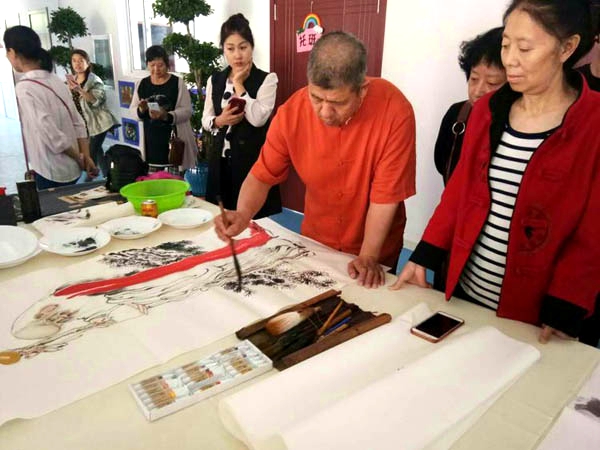微信图片_20180513153807.jpg