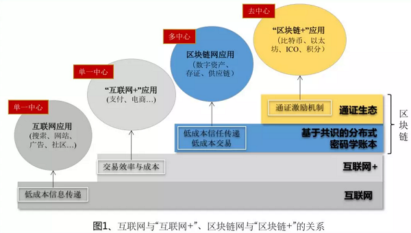 微信图片_20180513182853.png
