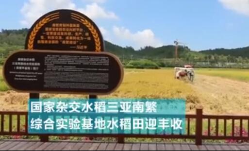 QQ截图20180514103151.jpg