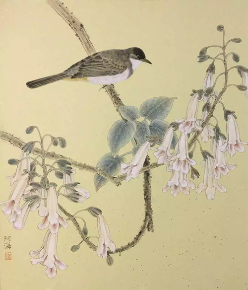 640.webp (5)_副本.jpg