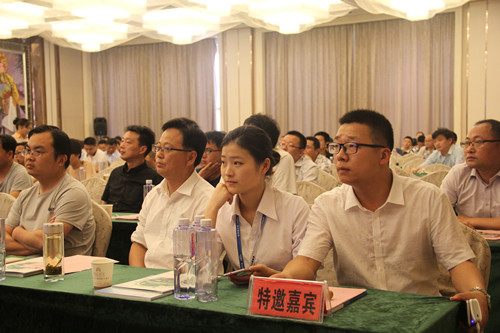 IMG_8006_副本.jpg