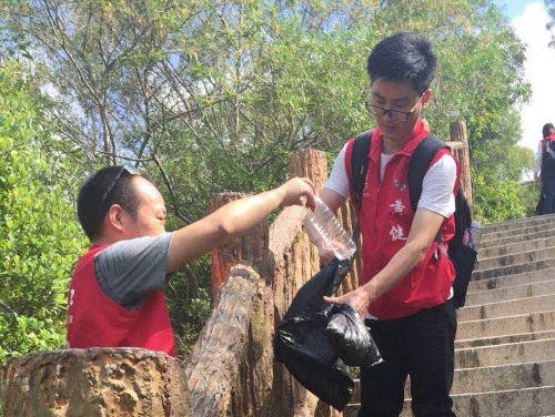 微信图片_20180519175939.jpg