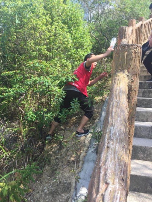 微信图片_20180519175951.jpg