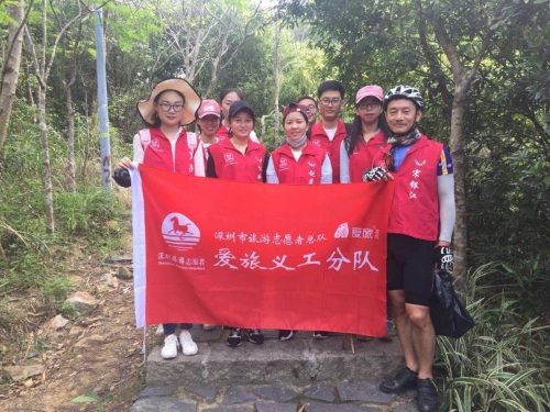 微信图片_20180519175958.jpg