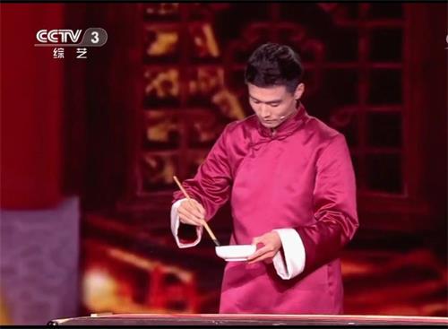 书.jpg