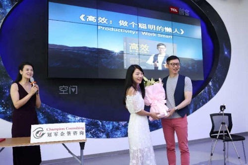 微信图片_20180520230408.jpg
