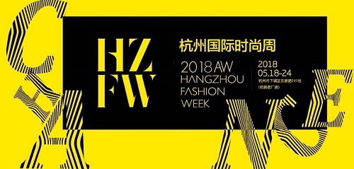 微信图片_20180521122051.jpg