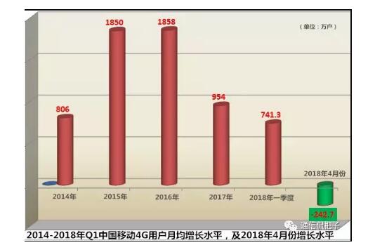 QQ截图20180521151504.jpg
