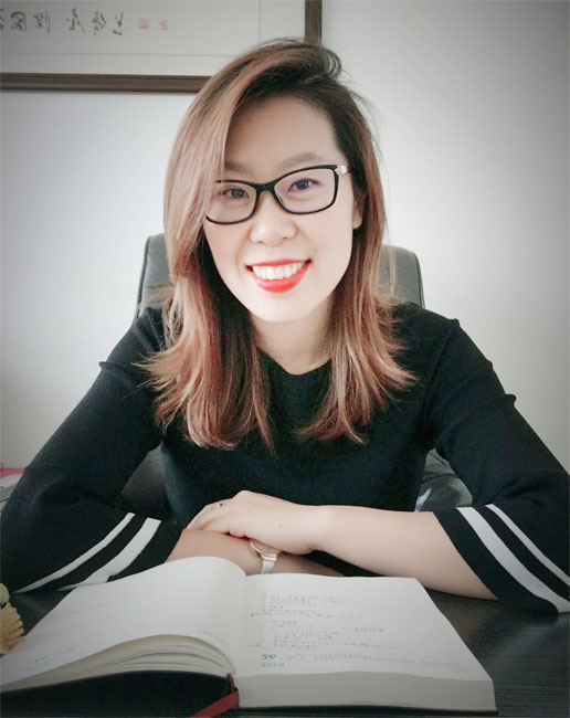 77.jpg