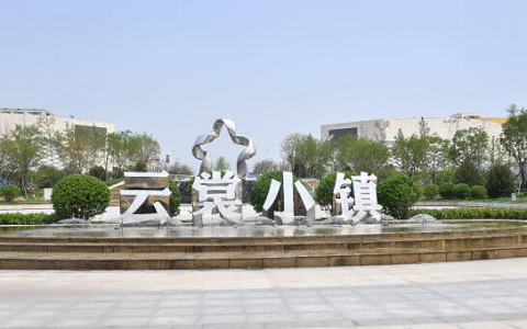 图片1.png