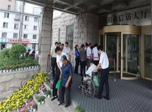 同1.jpg