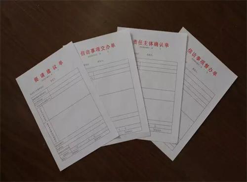 同3.jpg