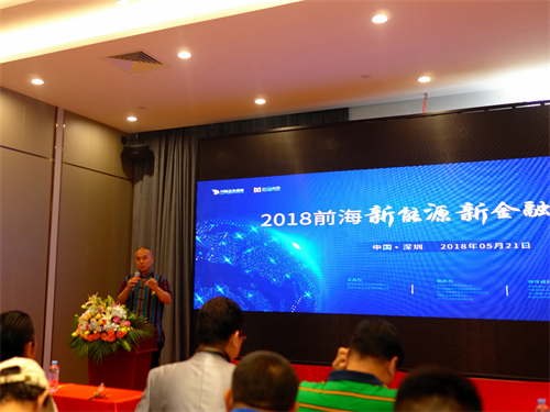 图片9.png