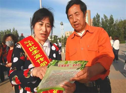 同1.jpg