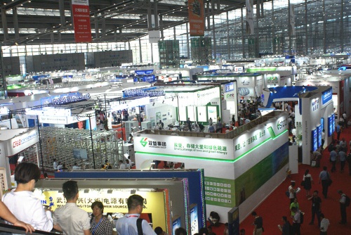 DSC01255_副本.jpg