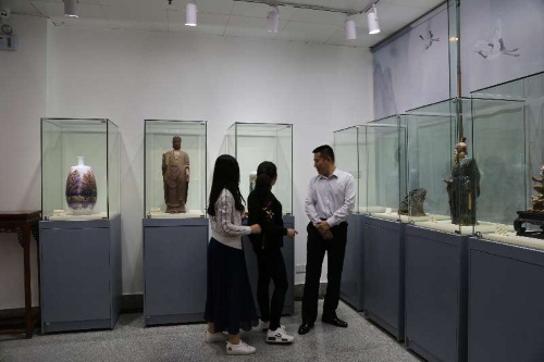 微信图片_20180522212024.jpg