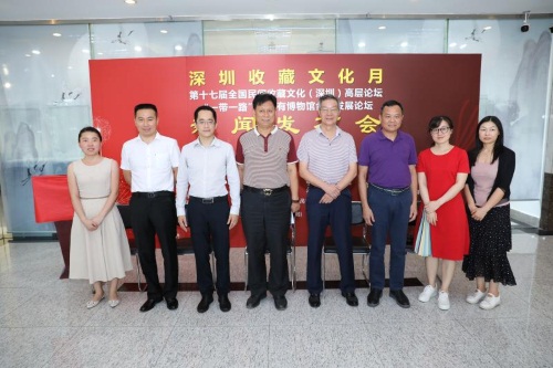 微信图片_20180522212016.jpg