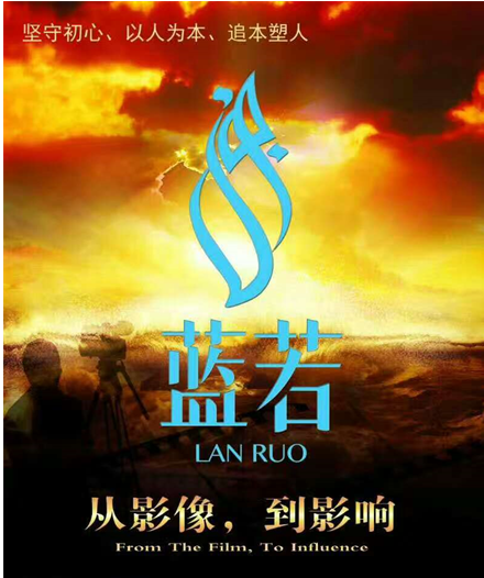 微信图片_20180523133420.png