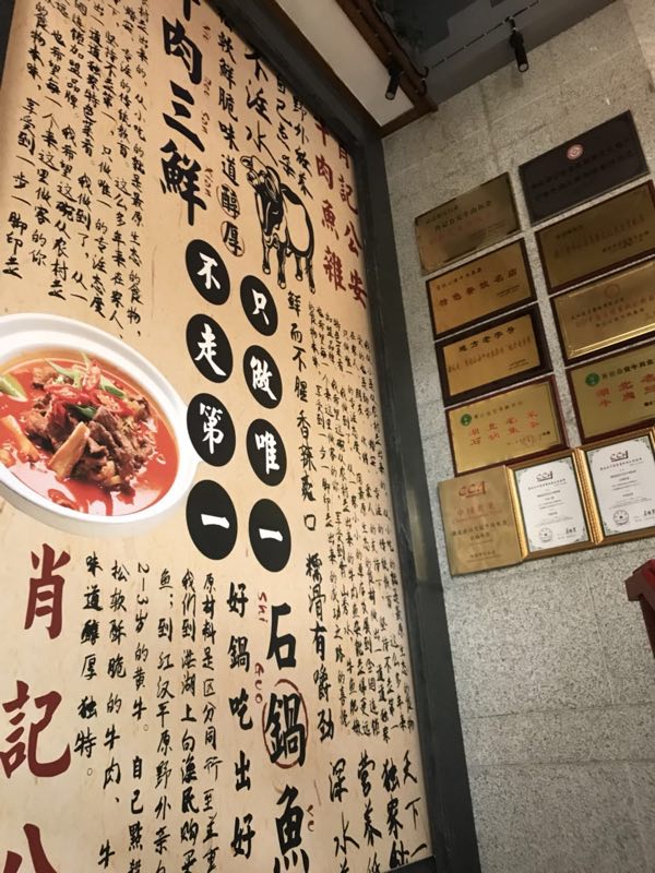 微信图片_20180523224359.jpg
