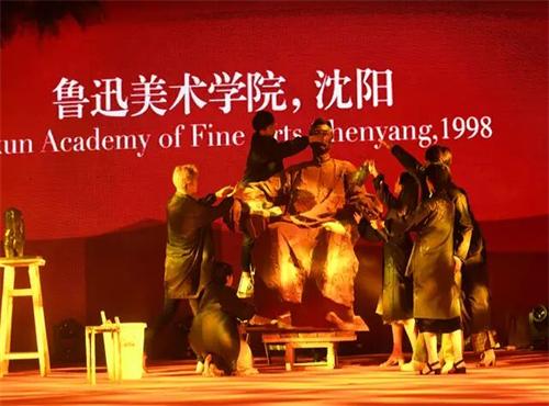沈2.jpg