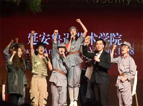 沈3.jpg