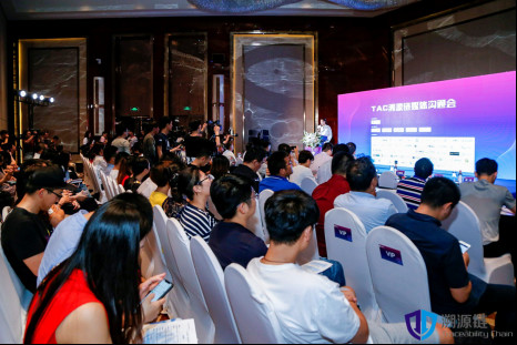 微信图片_20180524230219.jpg