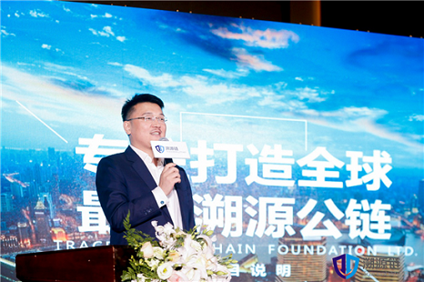 微信图片_20180524231948.png