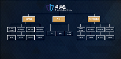 微信图片_20180524232140.png