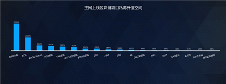 微信图片_20180524232252.png