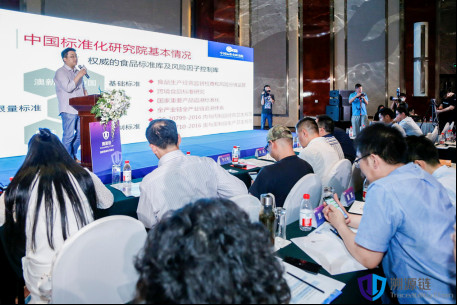 微信图片_20180524230303.jpg