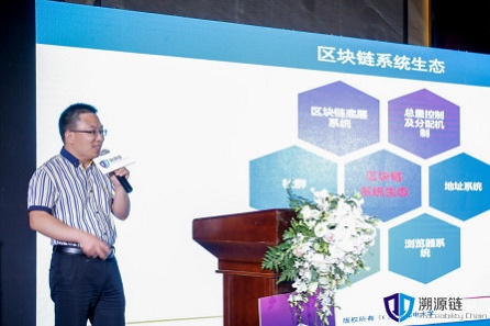 微信图片_20180524230307.jpg