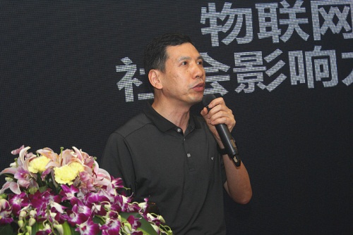 DSC01318_副本.jpg