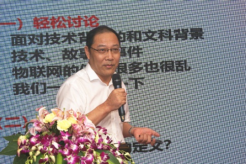 DSC01324_副本.jpg