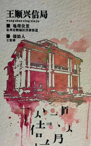 06.jpg