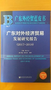 1 - 副本.jpg