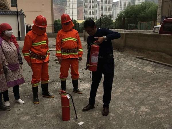 2_看图王.jpg