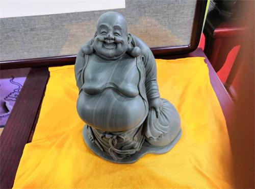 章3.jpg