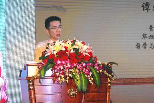 DSC01347_副本.jpg
