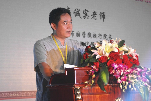 DSC01354_副本.jpg