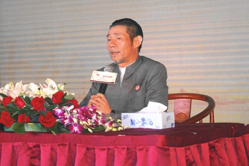DSC01403_副本.jpg