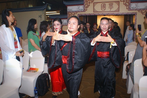 DSC01359_副本.jpg