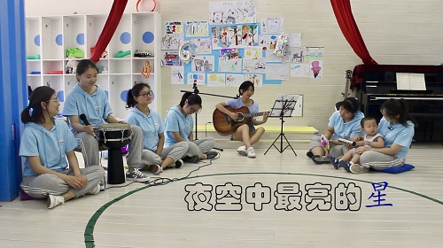 微信图片_20180601145457.jpg