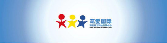 4728643b8830ba747d3e200b7c96aab5.png