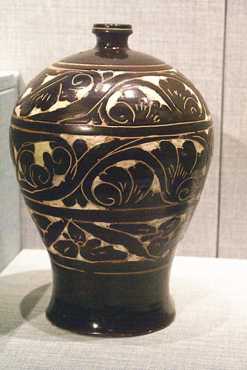 DSC01540_副本.jpg