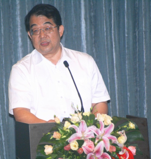 DSC01497_副本.jpg